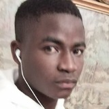 Marouna42 from Salerno | Man | 32 years old | Aries