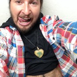Booya from Tahoe City | Man | 45 years old | Leo