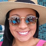 Jessikabarbaho from Praia Grande | Woman | 37 years old | Scorpio