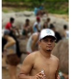 Pequenino from Afonso Bezerra | Man | 30 years old | Sagittarius