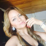 Sharonc from Bogotá | Woman | 49 years old | Aquarius