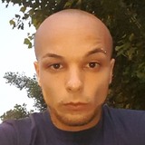 Ferrari from None | Man | 34 years old | Aries