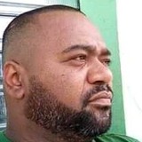 Alessandroanv4 from Uniao dos Palmares | Man | 41 years old | Virgo
