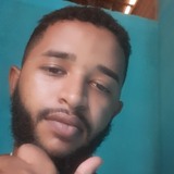 Dglucas2Rc from Colinas | Man | 24 years old | Scorpio