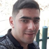 Efkan from Naxcivan | Man | 30 years old | Taurus