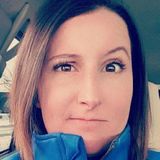 Becks from Fort Wayne | Woman | 42 years old | Gemini