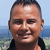 Darestevan16 from Mocoa | Man | 29 years old | Scorpio