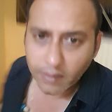 Sid from Goa Velha | Man | 47 years old | Sagittarius