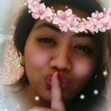 Bev from Dubai | Woman | 38 years old | Sagittarius
