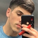 Moraislucas2Y3 from Pedro Velho | Man | 22 years old | Capricorn