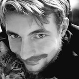 Maschello from Degersheim | Man | 26 years old | Sagittarius