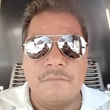 Gonzalezjulilq from Cuernavaca | Man | 53 years old | Aquarius