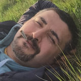 Gucco from Ammanford | Man | 44 years old | Gemini