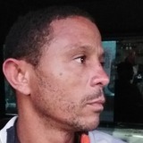 Tiotarcisioyh from Gandu | Man | 42 years old | Aries