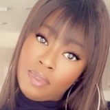Lizzydonald7Z from Kuwait | Woman | 28 years old | Sagittarius