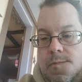 Mike from Redwood | Man | 56 years old | Pisces