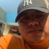 Cesarinteria0D from Brewster | Man | 38 years old | Virgo
