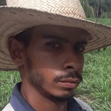 Paulovictorlz6 from Aragarcas | Man | 23 years old | Capricorn