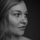 Jule from Aarau | Woman | 29 years old | Capricorn