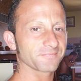 Abruzzese from Lentella | Man | 39 years old | Virgo