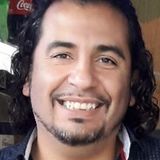 Daniel from Ituzaingo | Man | 49 years old | Taurus