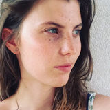 Emmatje from Brussels | Woman | 30 years old | Gemini