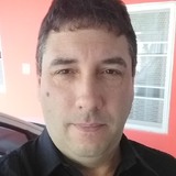 Darioaceitungk from General Roca | Man | 53 years old | Sagittarius