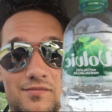 Stef from Weert | Man | 38 years old | Leo