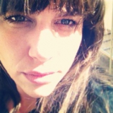 Niziqe from Tel Aviv | Woman | 48 years old | Capricorn