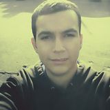 Louis from Colotlan | Man | 29 years old | Leo