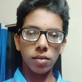 Sam from Ratnagiri | Man | 25 years old | Libra