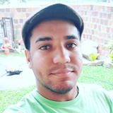 Gerson from Nisia Floresta | Man | 25 years old | Pisces