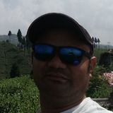 Som from Shiliguri | Man | 27 years old | Taurus