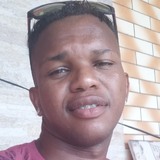 Luanzinho from Urussanga | Man | 31 years old | Taurus