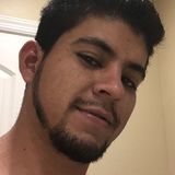Gatuso from Mohegan Lake | Man | 33 years old | Libra