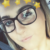 Jess from Brisbane | Woman | 27 years old | Virgo