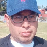Ortegjorvm from Tizayuca | Man | 56 years old | Pisces