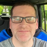 Kalelsredpv from Queensbury | Man | 55 years old | Cancer