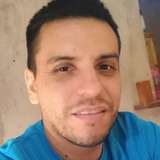 Nicolasleguizr from Los Polvorines | Man | 39 years old | Aries
