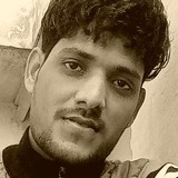Pawansagar07L from Mathura | Man | 25 years old | Taurus