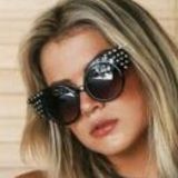 Rita from Delmiro Gouveia | Woman | 33 years old | Taurus