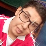 Basty from Hacienda La Calera | Man | 29 years old | Leo
