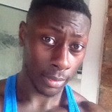 Curt from Leamington | Man | 31 years old | Pisces