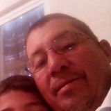 Geras from Navolato | Man | 55 years old | Libra