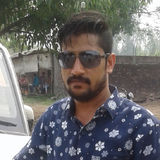 Thakur from Upala | Man | 34 years old | Aries