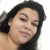 Camilla from Taboao da Serra | Woman | 37 years old | Aquarius