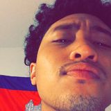 Steezy from Indianapolis | Man | 30 years old | Sagittarius