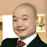 Danne from Norrkoping | Man | 50 years old | Aries