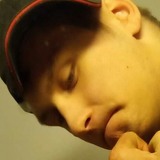 Kcriivyt from Tallinn | Man | 26 years old | Virgo