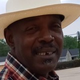 Armourjeromefb from Wichita | Man | 63 years old | Gemini